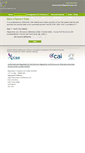 Mobile Screenshot of lrc-payments.com